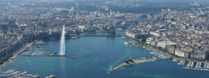 Switzerlands-top-traded-commodities