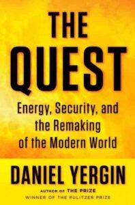 the-quest-yergin