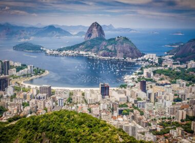 brazils-top-commodities-rio-de-janeiro
