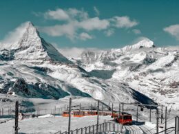 switzerlands-top-traded-commodities-zermatt-matterhorn