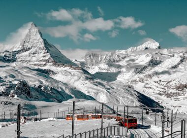 switzerlands-top-traded-commodities-zermatt-matterhorn