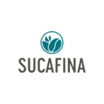 who-moves-the-coffee-markets-meet-the-worlds-largest-green-coffee-traders-sucafina