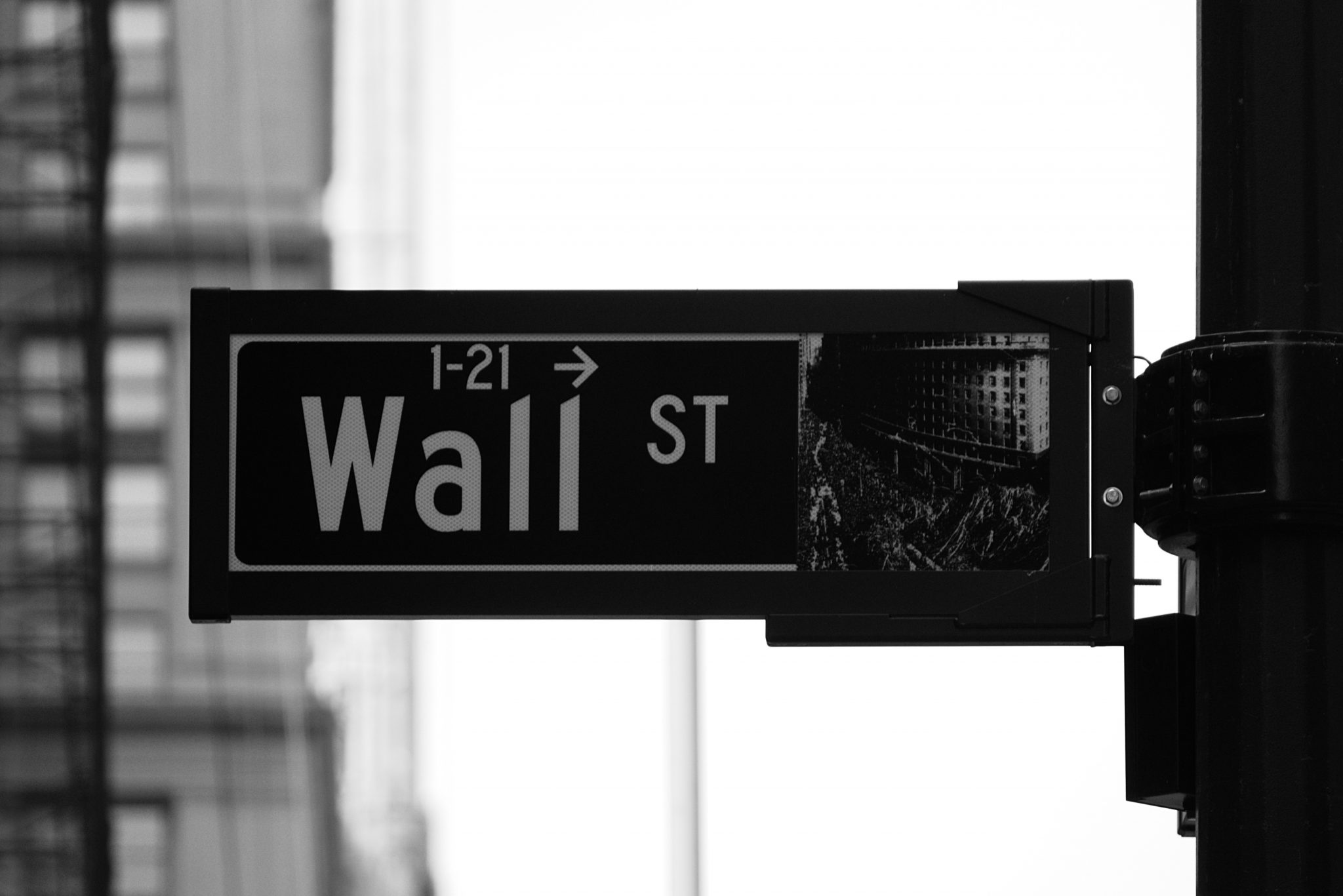 jobs-in-commodity-trading-wall-street