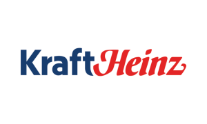 largest-coffee-traders-KRAFT-HEINZ-LOGO