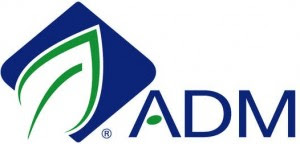 largest-coffee-traders-adm-archer-daniels-midland-logo