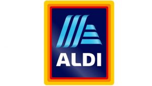 largest-coffee-traders-aldi-logo
