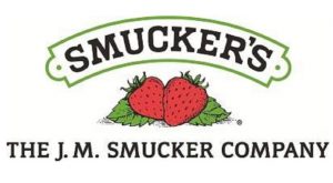 largest-coffee-traders-j-m-smucker-logo-smuckers