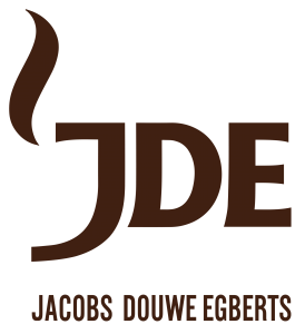 largest-coffee-traders-jacobs-douwe-egberts-logo-jde