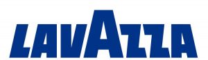 largest-coffee-traders-lavazza-logo