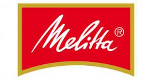 largest-coffee-traders-melitta-logo