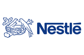 largest-coffee-traders-nestle-logo