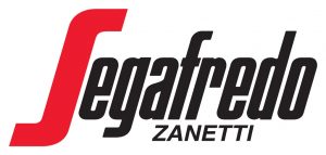 largest-coffee-traders-segafredo-logo