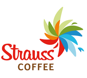 largest-coffee-traders-strauss-coffee-logo