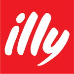 largest-coffee-traders-illy-trieste-logo