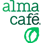 top-15-colombian-coffee-exporters-alma-cafe-logo