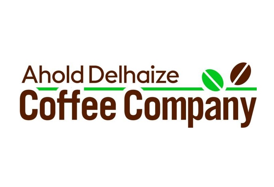 Coffee on sale buyer companies