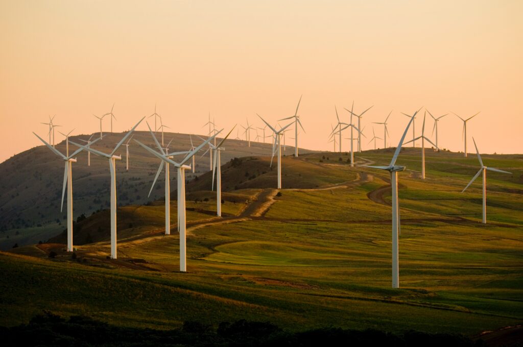 wind-power-turlock-wind-farm-usa