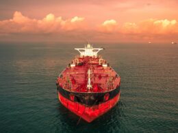 vlcc-merlion-m