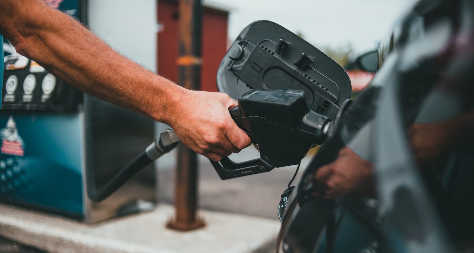 what-is-hvo-hydrogenated-vegetable-oil-gas-station