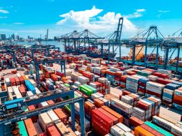 the-shipping-container-a-game-changer-in-global-trade-and-transportation-dar-es-salaam-container-port-tanzania