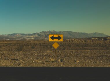 commodity-trading-vs-management-consulting-options