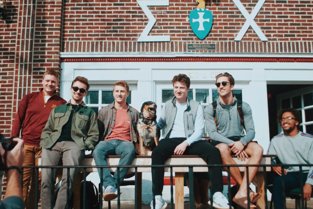 starting-a-commodity-trading-club-in-college-what-you-need-to-know-generate-community-fraternity