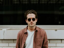 starting-a-commodity-trading-club-in-college-what-you-need-to-know-graduate-student