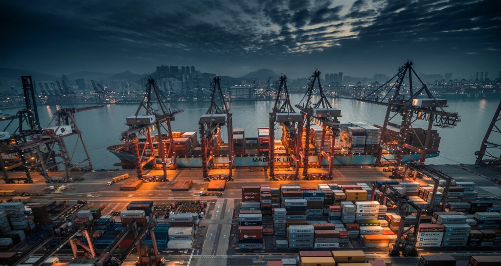 starting-a-commodity-trading-club-in-college-what-you-need-to-know-hong-kong-port